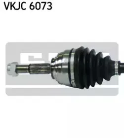 skf-vkjc6073